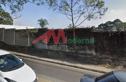 Imagem: Terreno para Alugar, Dos Casa