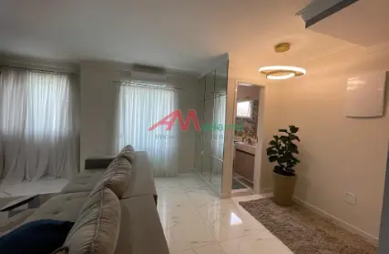 Imagem: Sobrado para Venda, Vila Alto de Santo André