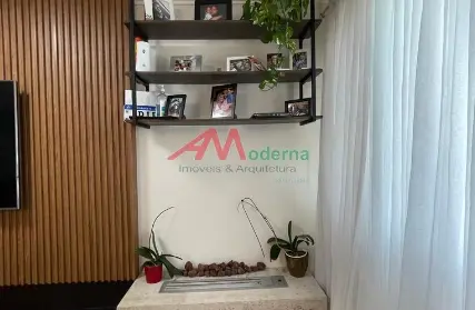 Imagem: Sobrado para Venda, Vila Alto de Santo André