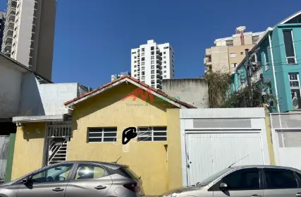 Imagem: Terreno para Venda, Jardim Bela Vista