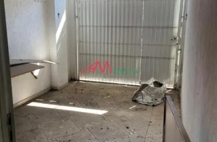 Imagem: Terreno para Venda, Jardim Bela Vista