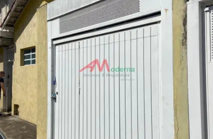 Imagem: Terreno para Venda, Jardim Bela Vista