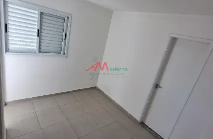 Imagem: Cobertura para Venda, Casa Branca