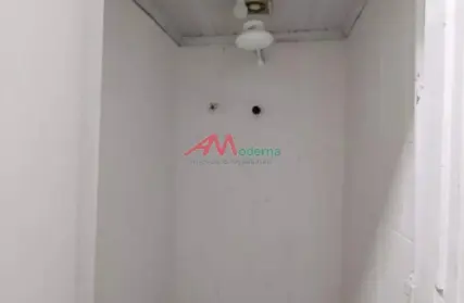 Imagem: Galpão / Salão para Alugar, Baeta Neves