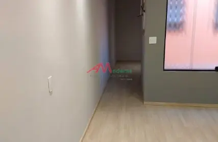 Imagem: Prédio Comercial para Venda, Paulicéia