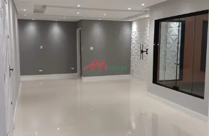 Imagem: Prédio Comercial para Venda, Paulicéia