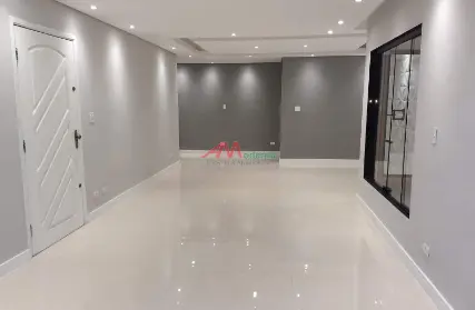 Imagem: Prédio Comercial para Venda, Paulicéia