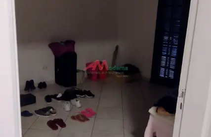 Imagem: Prédio Comercial para Venda, Paulicéia