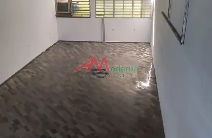 Imagem: Galpão / Salão para Venda, Vila Santa Cecília