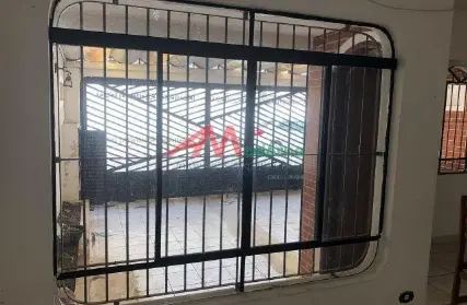 Imagem: Casa Térrea para Venda, Jardim Maria Adelaide