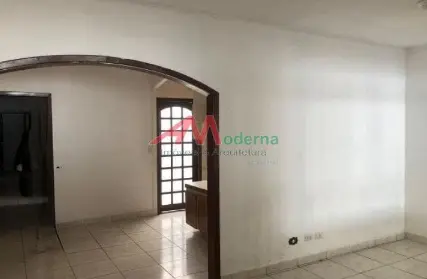 Imagem: Casa Térrea para Venda, Jardim Maria Adelaide