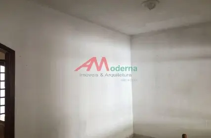 Imagem: Casa Térrea para Venda, Jardim Maria Adelaide