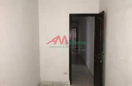 Imagem: Casa Térrea para Venda, Jardim Maria Adelaide