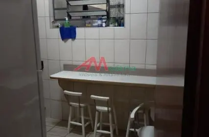 Imagem: Galpão / Salão para Venda, Paulicéia