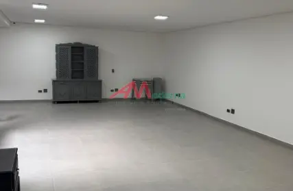 Imagem: Sala Comercial para Alugar, Anchieta