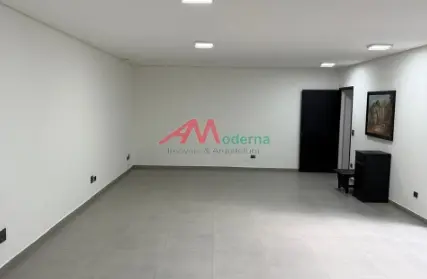 Imagem: Sala Comercial para Alugar, Anchieta