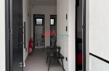 Imagem: Sala Comercial para Alugar, Anchieta