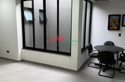 Imagem: Sala Comercial para Alugar, Anchieta