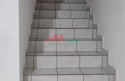 Imagem: Casa Térrea para Venda, Vila Assis Brasil