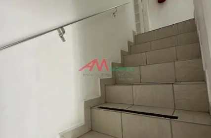 Imagem: Casa Comercial para Venda, Paulicéia