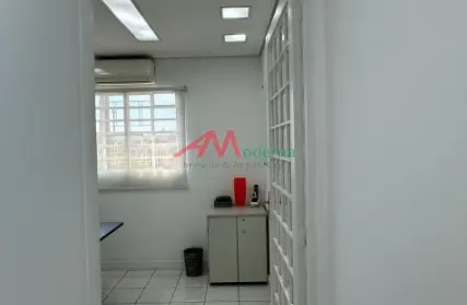 Imagem: Casa Comercial para Venda, Paulicéia