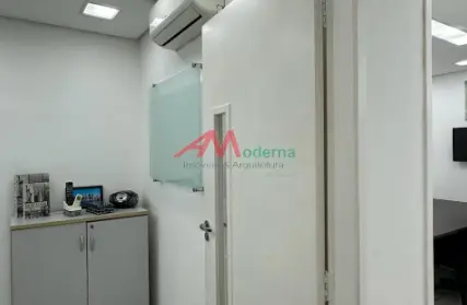 Imagem: Casa Comercial para Venda, Paulicéia