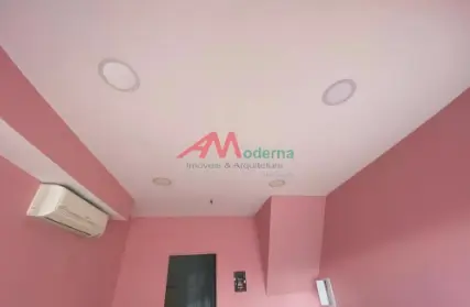 Imagem: Galpão / Salão para Venda, Centro São Bernardo do Campo