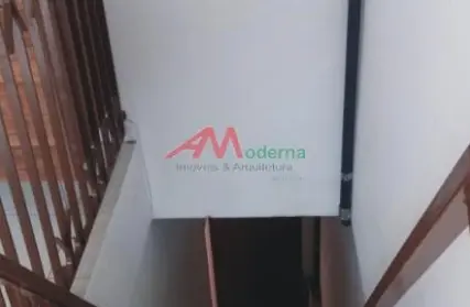 Imagem: Galpão / Salão para Venda, Centro São Bernardo do Campo