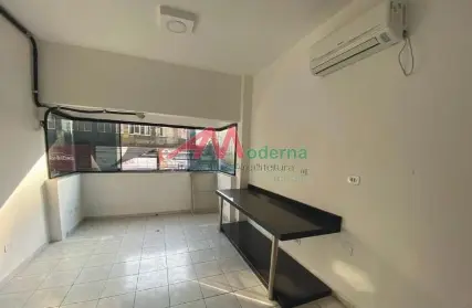 Imagem: Galpão / Salão para Venda, Centro São Bernardo do Campo