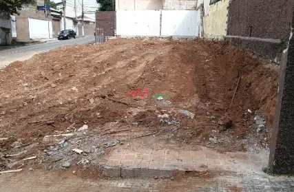 Imagem: Terreno para Venda, Independência