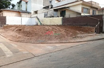 Imagem: Terreno para Venda, Independência