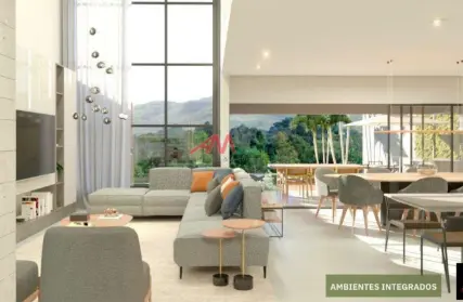 Imagem: Sobrado para Venda, Represa