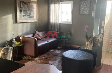 Imagem: Apartamento para Alugar, Casa Branca