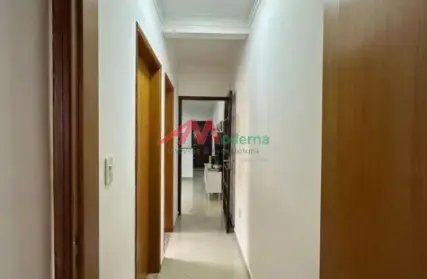 Imagem: Cobertura para Venda, Paraíso