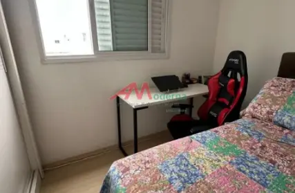 Imagem: Cobertura para Venda, Paraíso