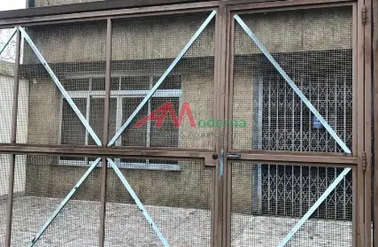 Imagem: Casa Comercial para Alugar, Jardim