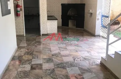 Imagem: Casa Comercial para Alugar, Jardim