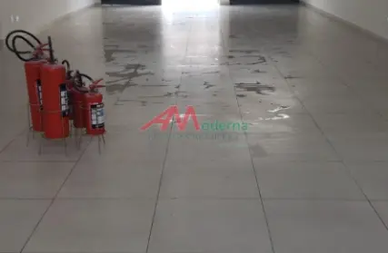 Imagem: Galpão / Salão para Alugar, Anchieta