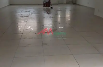 Imagem: Galpão / Salão para Alugar, Anchieta