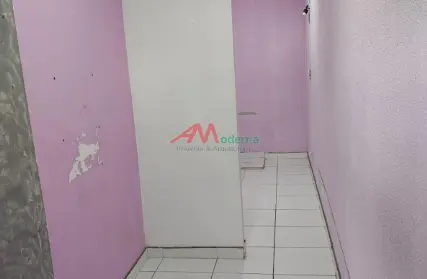 Imagem: Sala Comercial para Alugar, Piraporinha