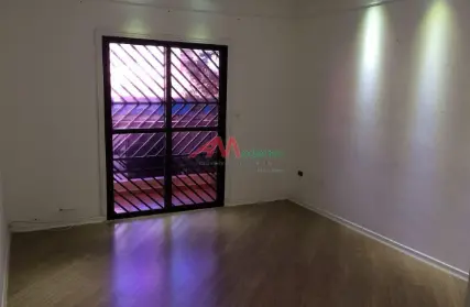 Imagem: Apartamento para Alugar, Vila Alice