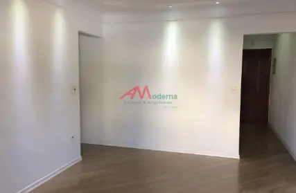 Imagem: Apartamento para Alugar, Vila Alice