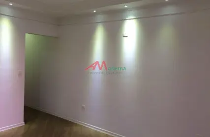 Imagem: Apartamento para Alugar, Vila Alice