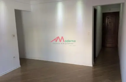 Imagem: Apartamento para Alugar, Vila Alice