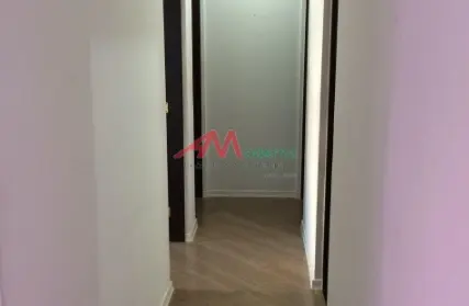 Imagem: Apartamento para Alugar, Vila Alice