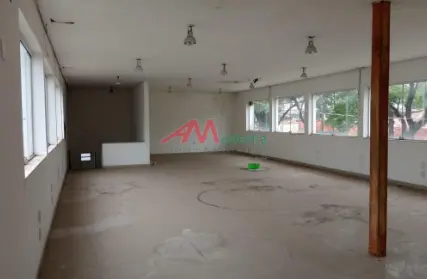 Imagem: Galpão / Salão para Alugar, Nova Petrópolis