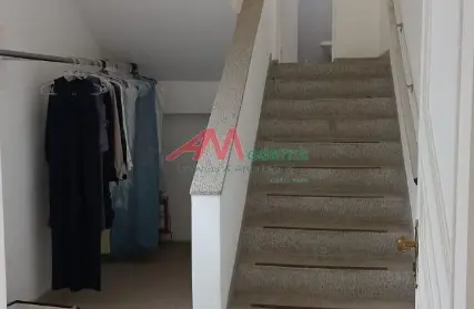 Imagem: Galpão / Salão para Alugar, Nova Petrópolis