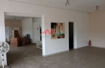 Imagem: Galpão / Salão para Alugar, Nova Petrópolis