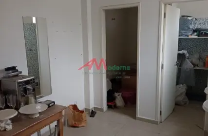 Imagem: Galpão / Salão para Alugar, Nova Petrópolis