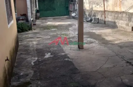 Imagem: Terreno para Venda, Paulicéia